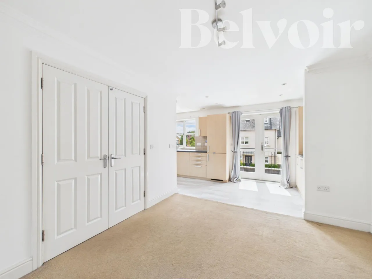 Peggs Way, Basingstoke, RG24, photo 7