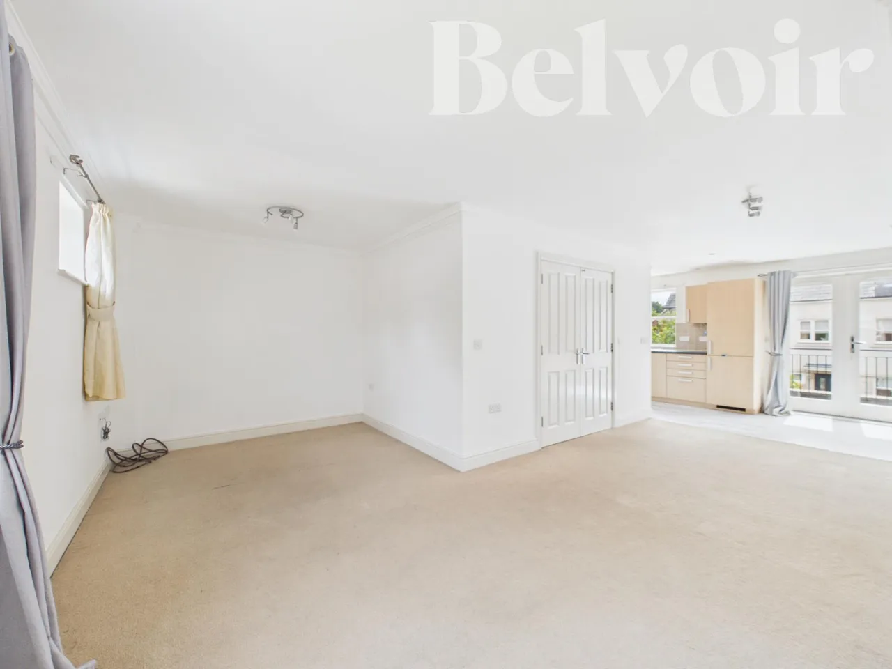 Peggs Way, Basingstoke, RG24, photo 5