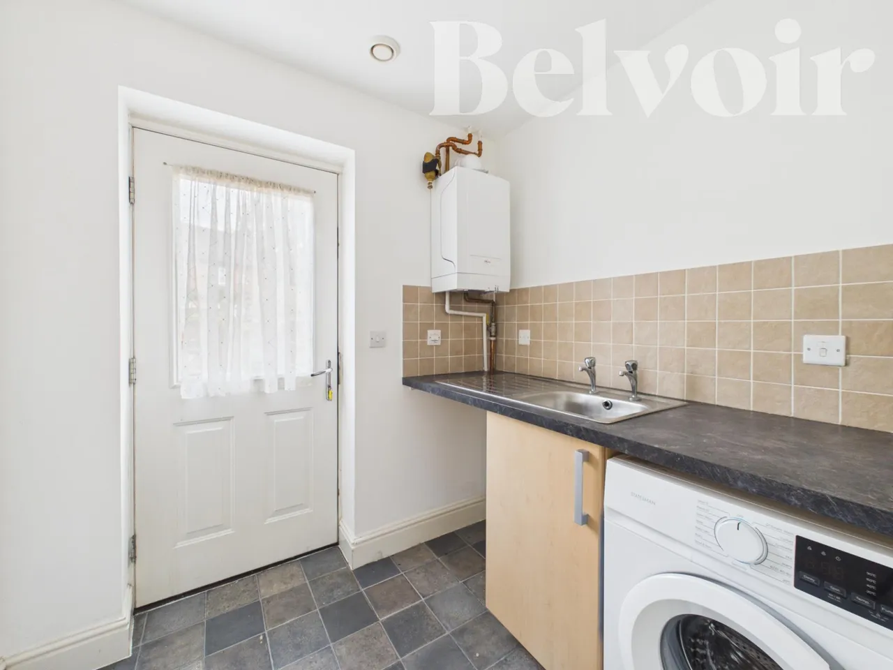 Peggs Way, Basingstoke, RG24, photo 12