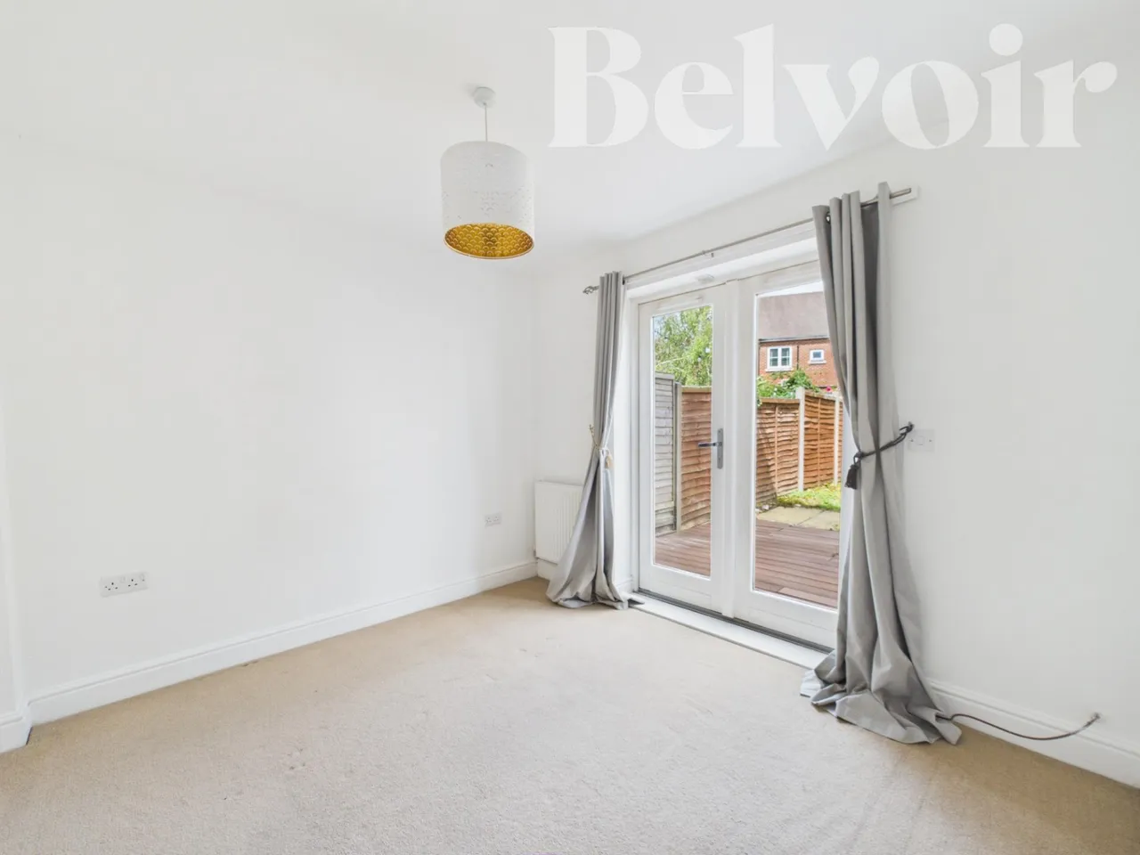 Peggs Way, Basingstoke, RG24, photo 3