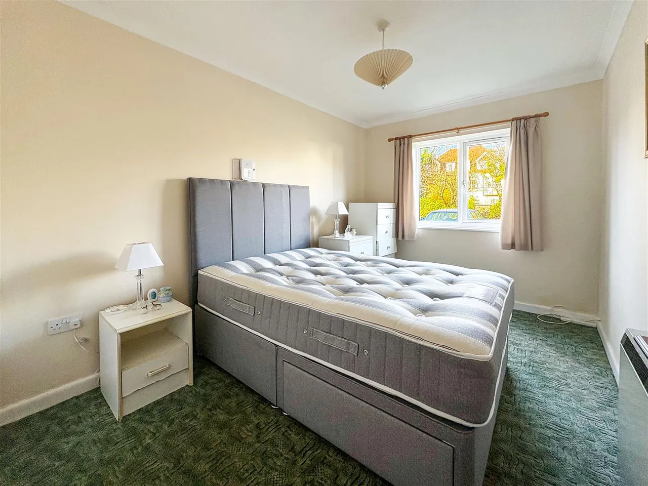 Fitzalan Road, Littlehampton, photo 7