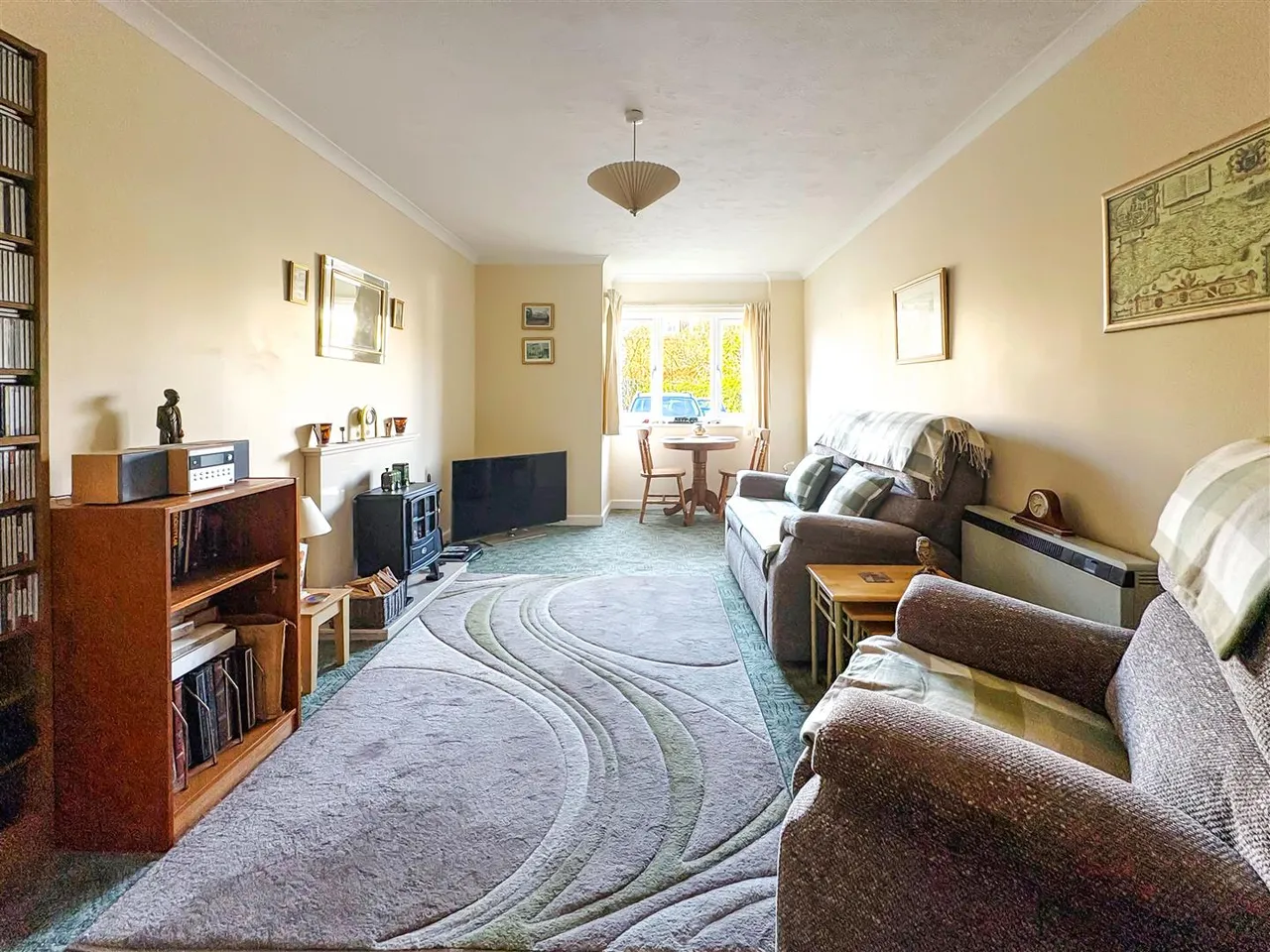 Fitzalan Road, Littlehampton, photo 4