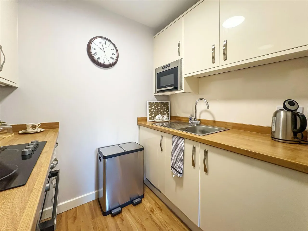 Fitzalan Road, Littlehampton, photo 6