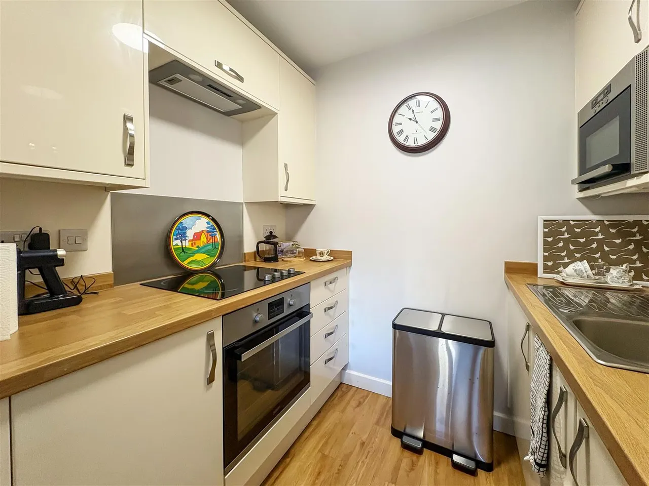 Fitzalan Road, Littlehampton, photo 5