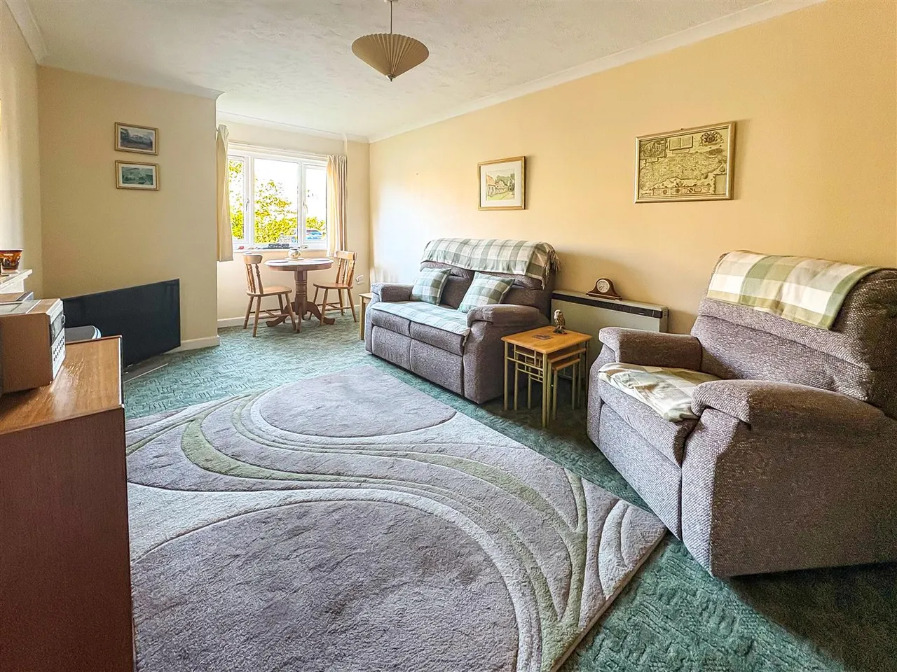 Fitzalan Road, Littlehampton, photo 2