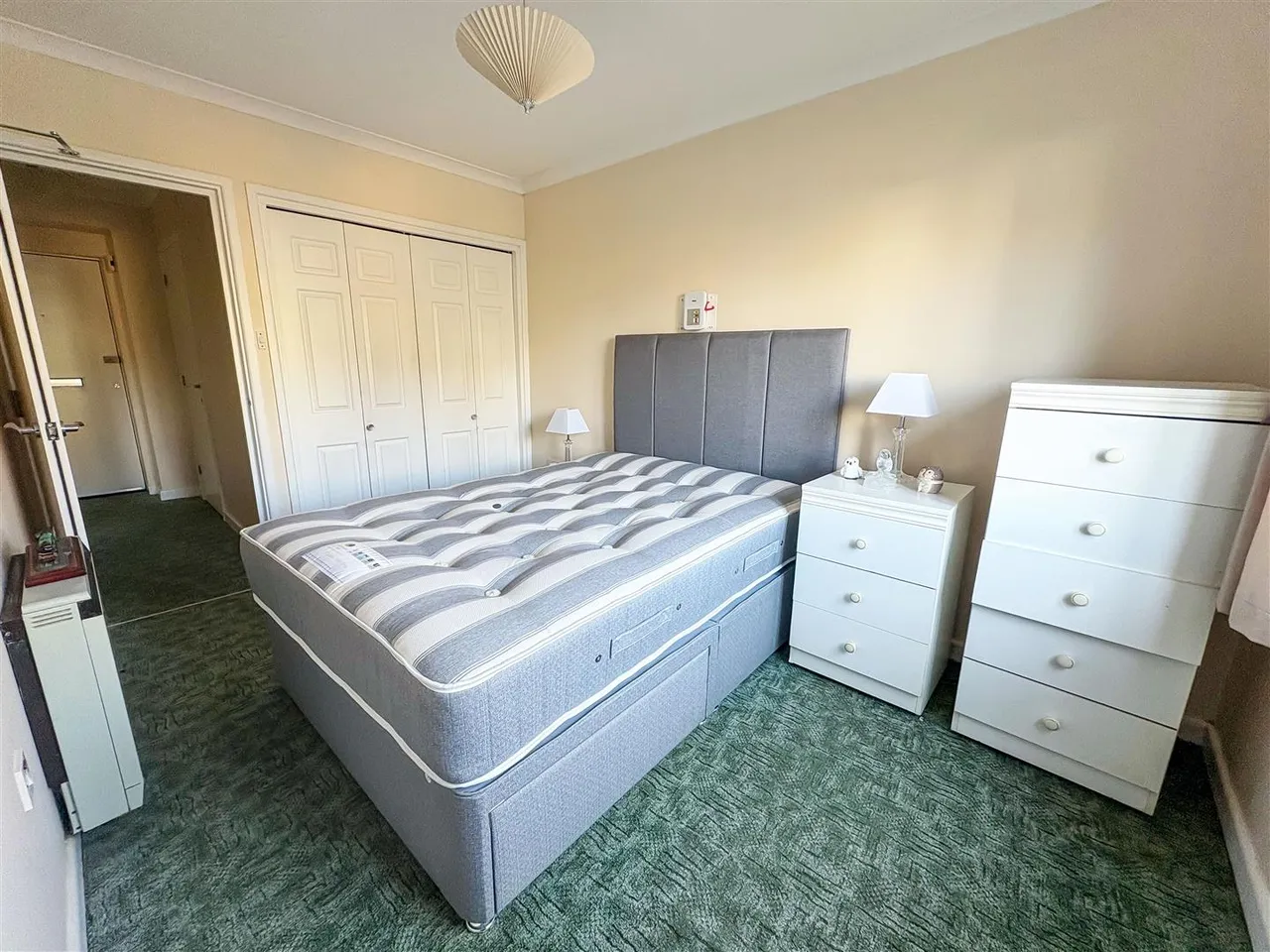 Fitzalan Road, Littlehampton, photo 9