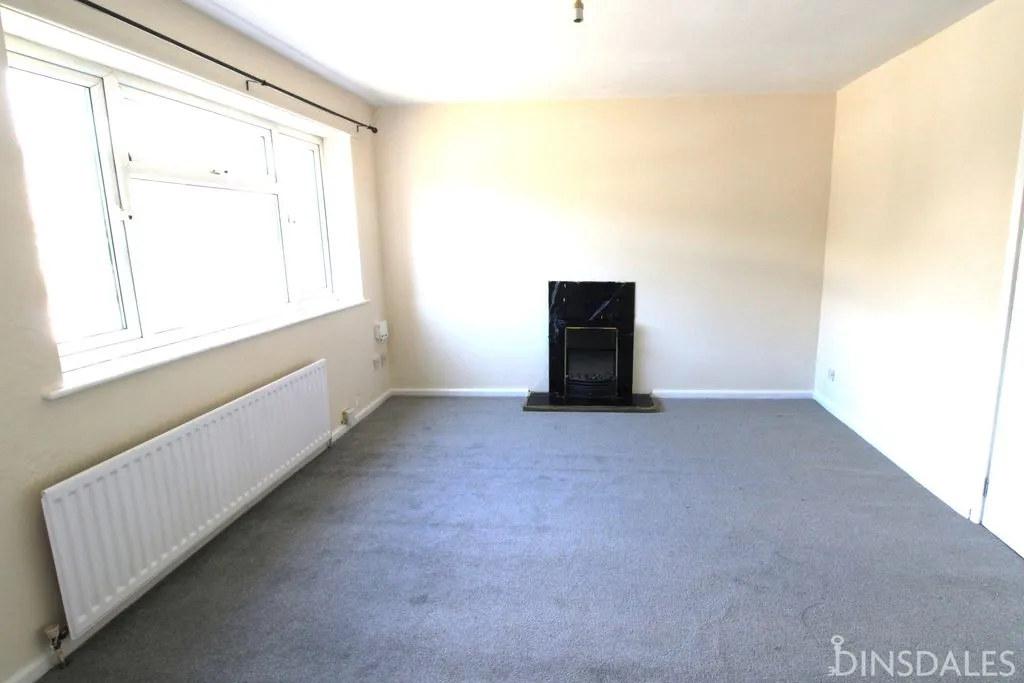 Daisy Street, Bradford BD7 3PH, photo 2