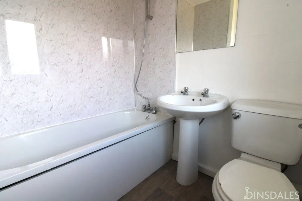 Daisy Street, Bradford BD7 3PH, photo 4