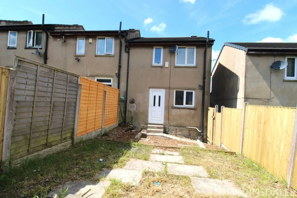 Daisy Street, Bradford BD7 3PH, photo 8