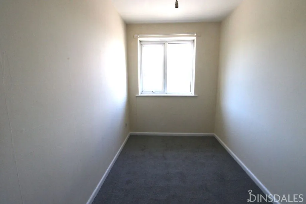 Daisy Street, Bradford BD7 3PH, photo 6