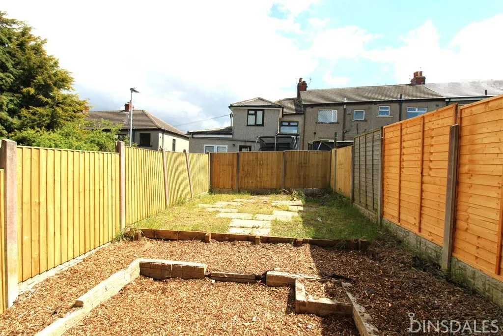 Daisy Street, Bradford BD7 3PH, photo 7