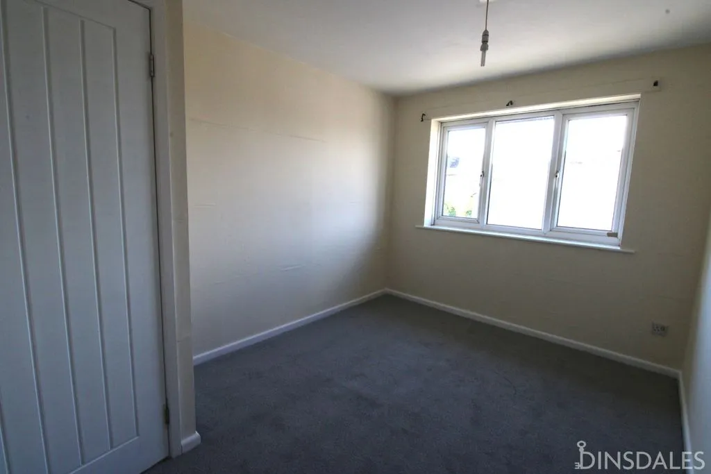 Daisy Street, Bradford BD7 3PH, photo 5