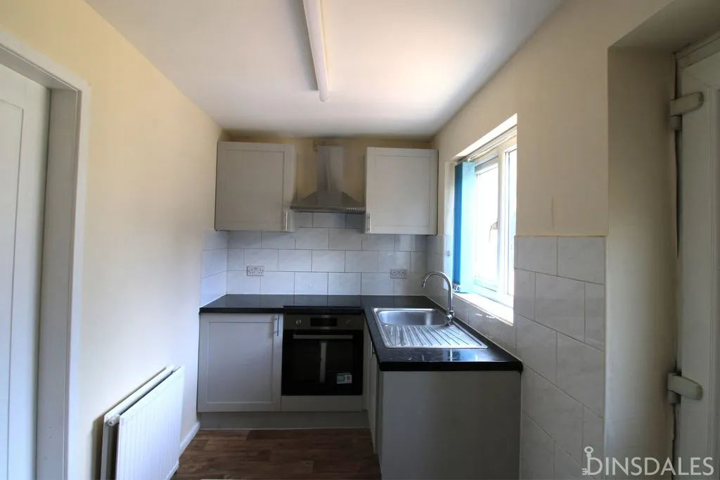 Daisy Street, Bradford BD7 3PH, photo 3