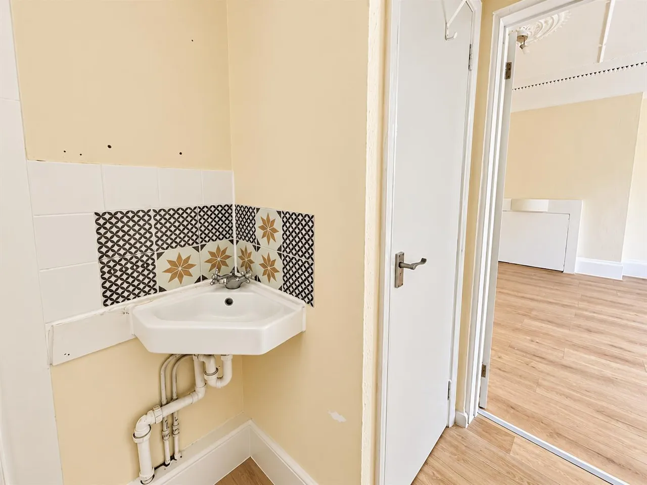 Cornwallis Gardens, Hastings, TN34, photo 9
