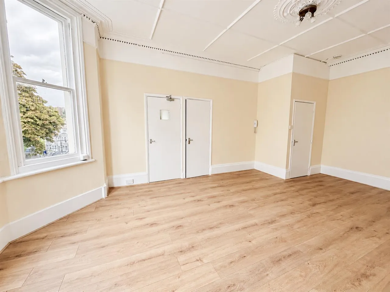 Cornwallis Gardens, Hastings, TN34, photo 10