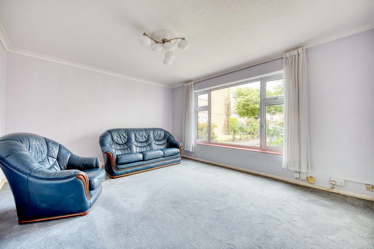 Highstone Court, Wanstead, photo 5