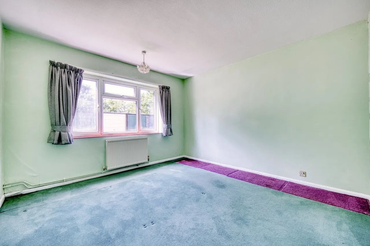 Highstone Court, Wanstead, photo 6