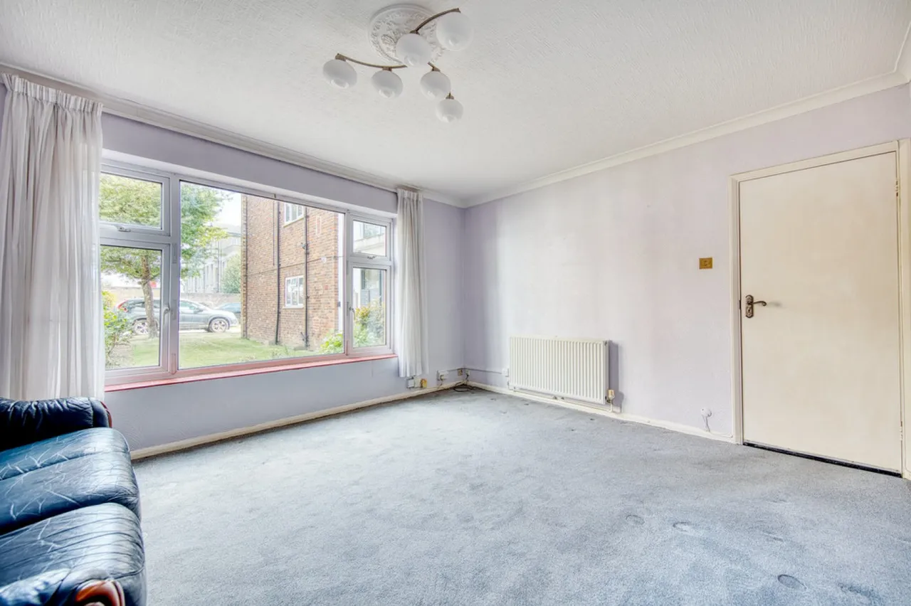 Highstone Court, Wanstead, photo 4