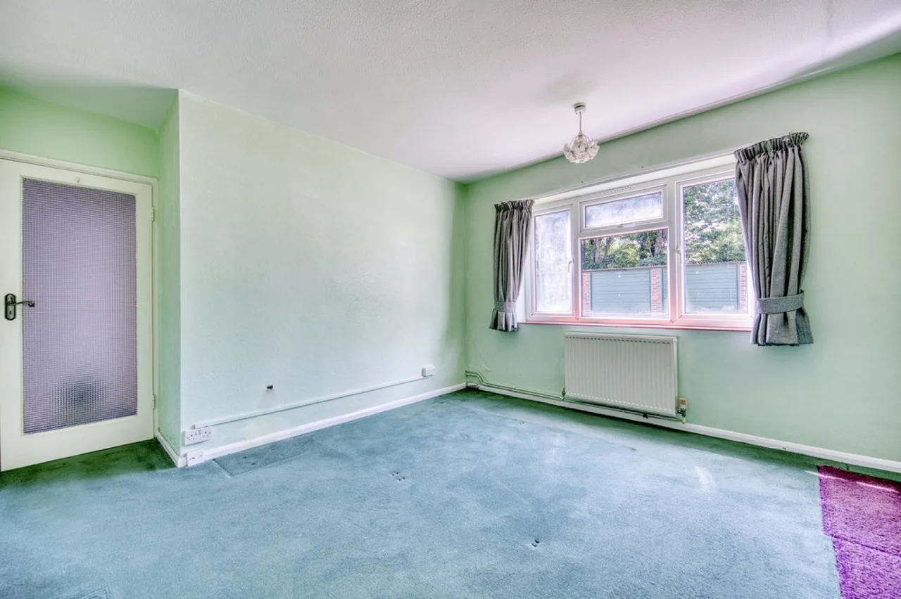 Highstone Court, Wanstead, photo 7
