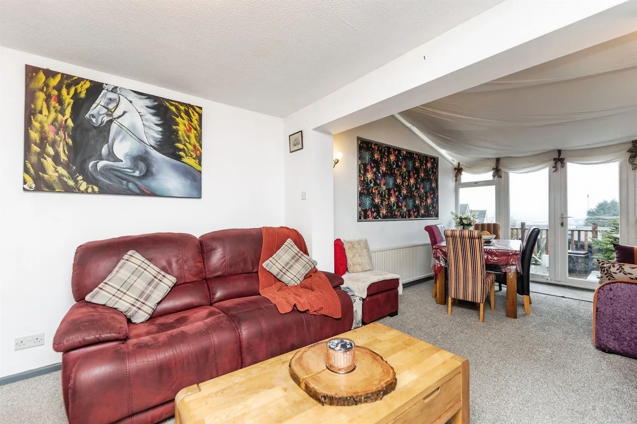 Sandford Road, South Elmsall, Pontefract, photo 5