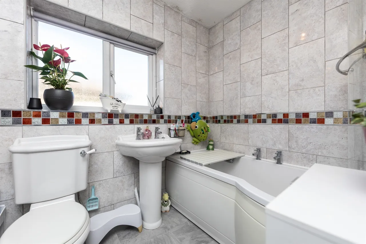 Sandford Road, South Elmsall, Pontefract, photo 11