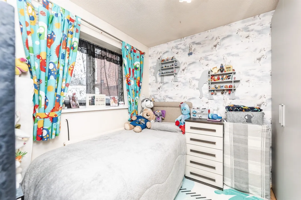 Sandford Road, South Elmsall, Pontefract, photo 10