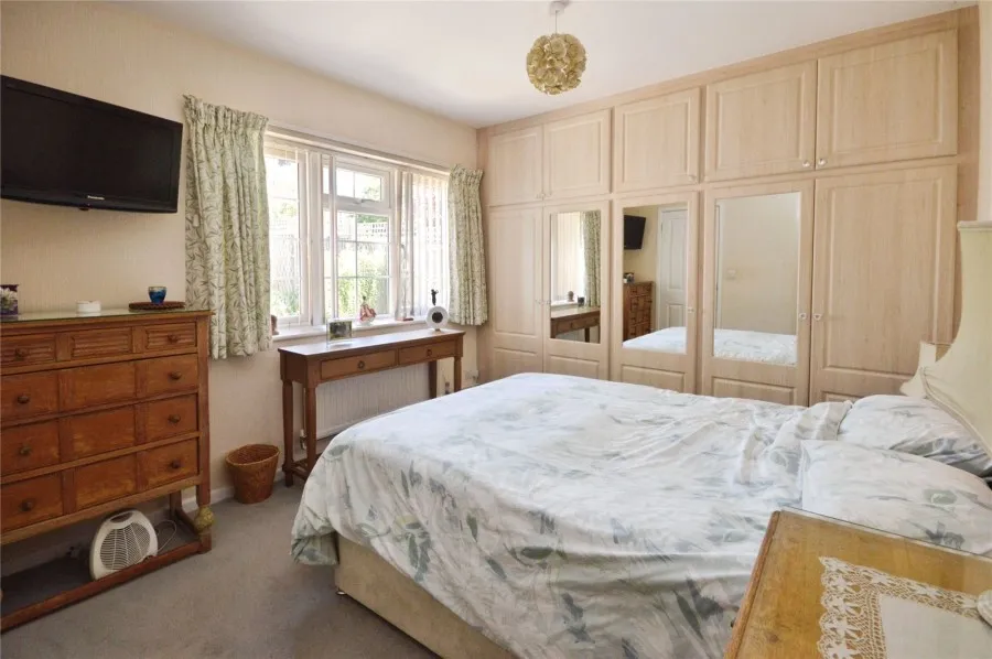 Bungalow Under Offer with 2 bedrooms in Stansted, CM24, photo 6