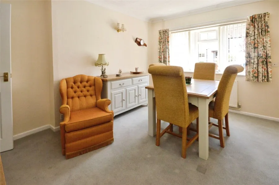 Bungalow Under Offer with 2 bedrooms in Stansted, CM24, photo 18