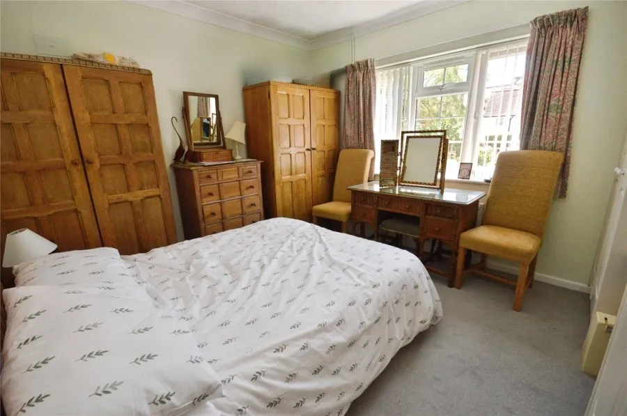 Bungalow Under Offer with 2 bedrooms in Stansted, CM24, photo 8