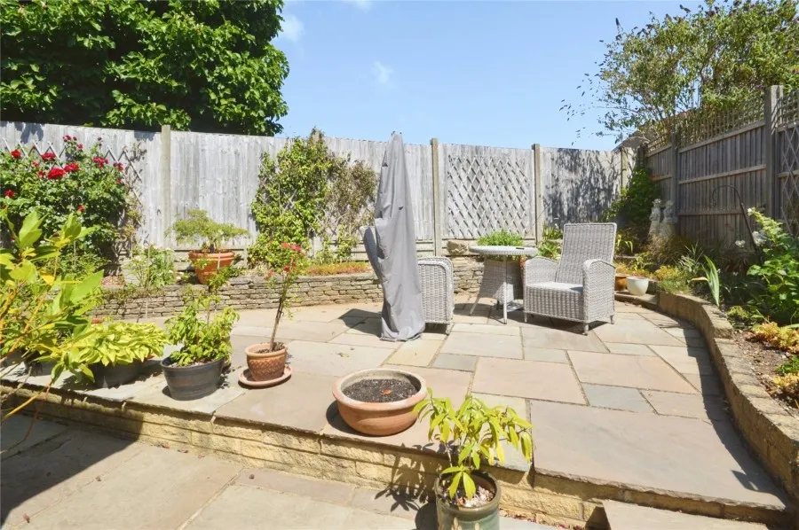 Bungalow Under Offer with 2 bedrooms in Stansted, CM24, photo 12