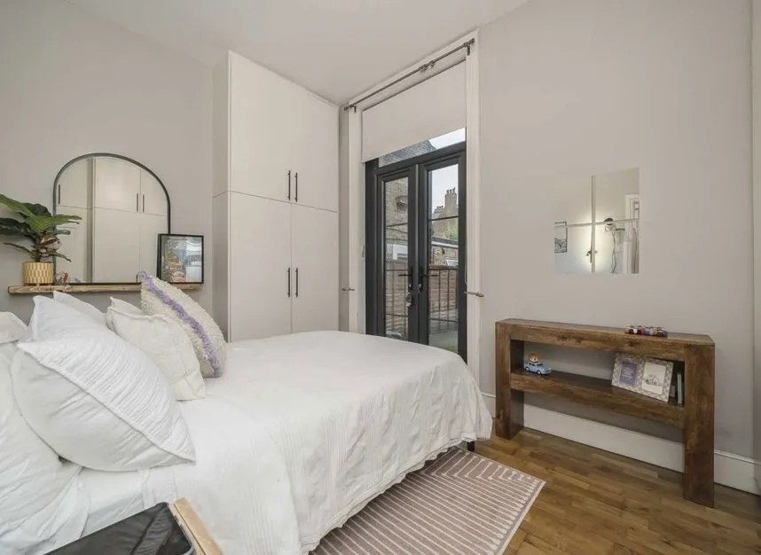 Sutton Court Road, Chiswick, W4, photo 5