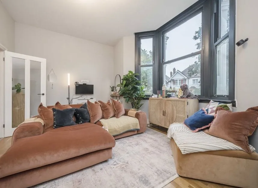 Sutton Court Road, Chiswick, W4, photo 2