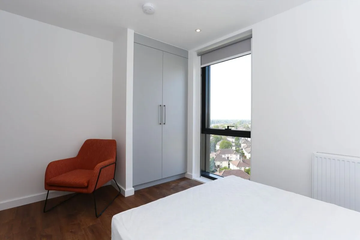 Wales Farm Road, London, W3, photo 6
