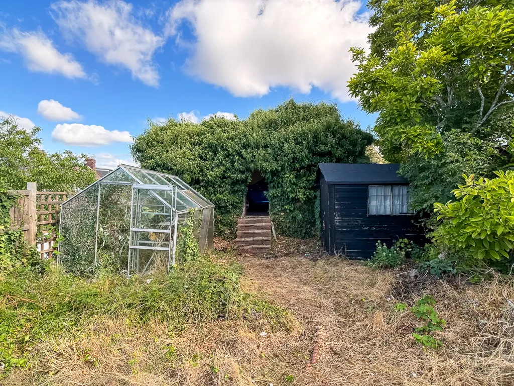 Occupation Lane, Shooters Hill, London, SE18 3JH, photo 73