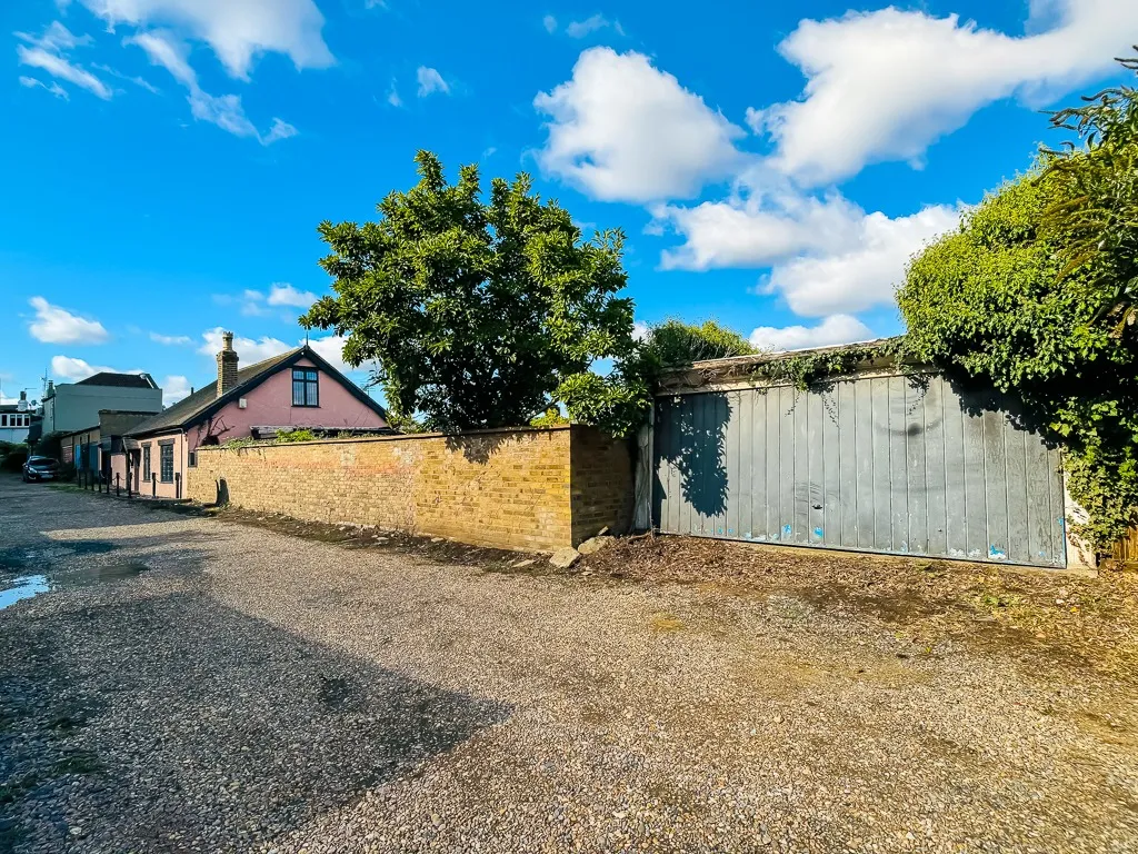 Occupation Lane, Shooters Hill, London, SE18 3JH, photo 44