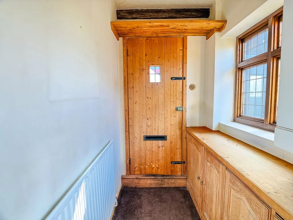 Occupation Lane, Shooters Hill, London, SE18 3JH, photo 52