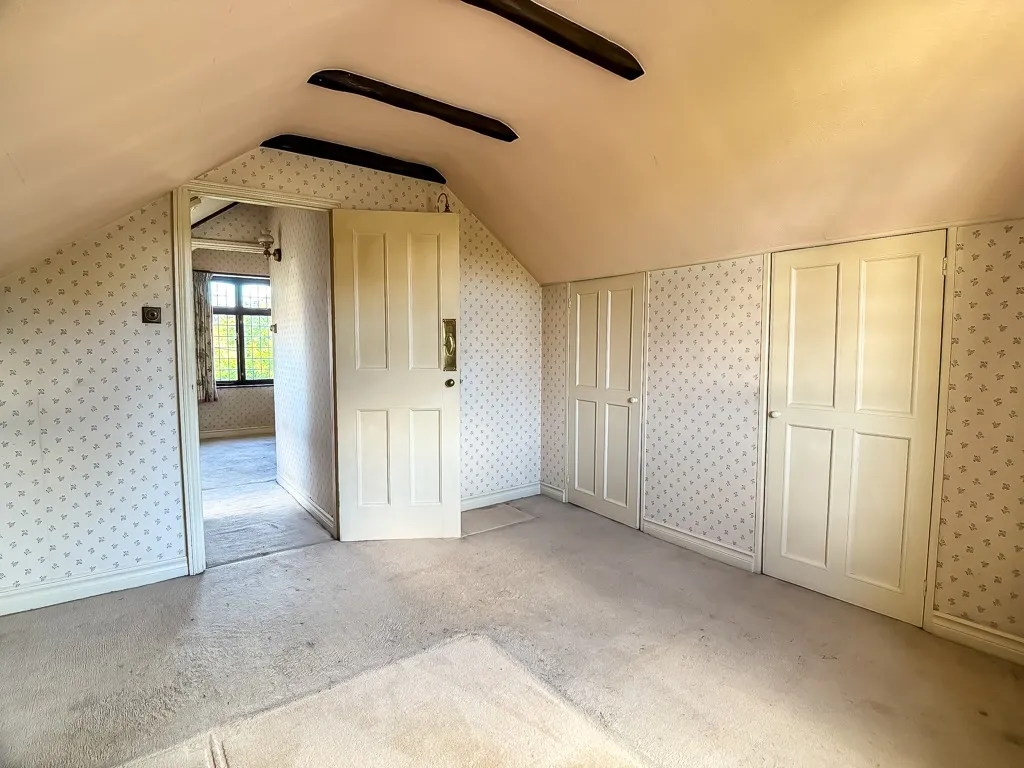 Occupation Lane, Shooters Hill, London, SE18 3JH, photo 66