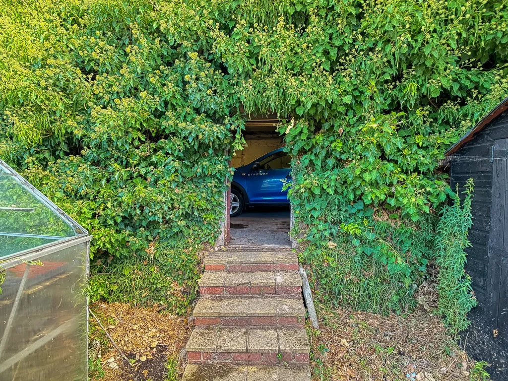 Occupation Lane, Shooters Hill, London, SE18 3JH, photo 75