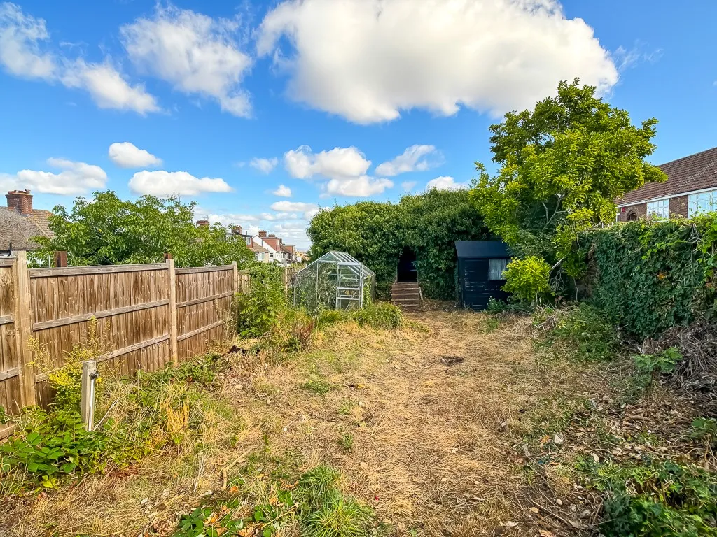 Occupation Lane, Shooters Hill, London, SE18 3JH, photo 72