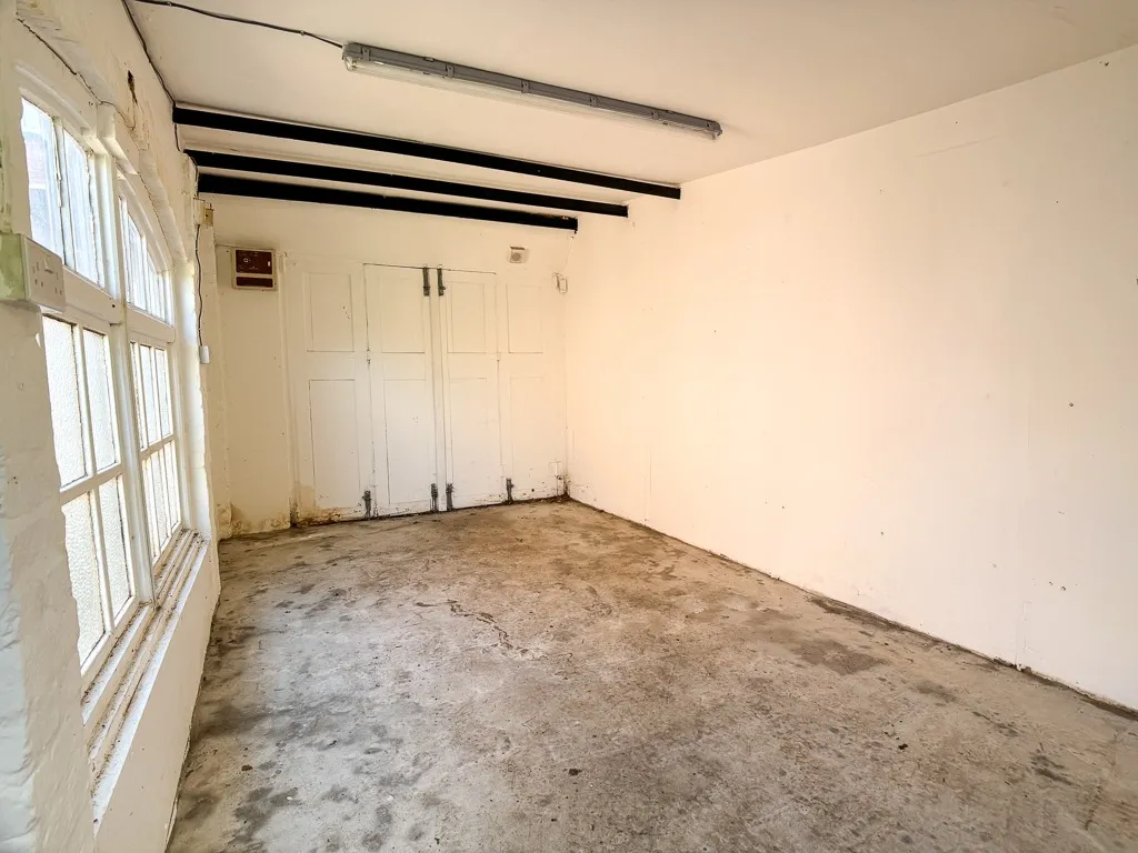 Occupation Lane, Shooters Hill, London, SE18 3JH, photo 23