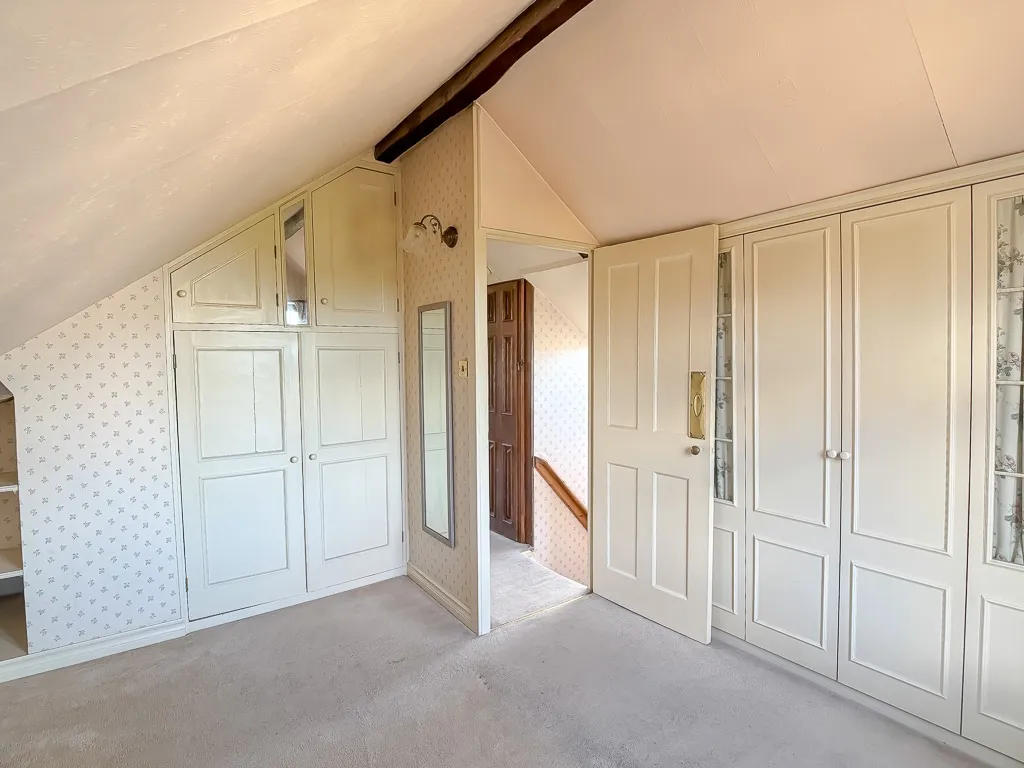 Occupation Lane, Shooters Hill, London, SE18 3JH, photo 67