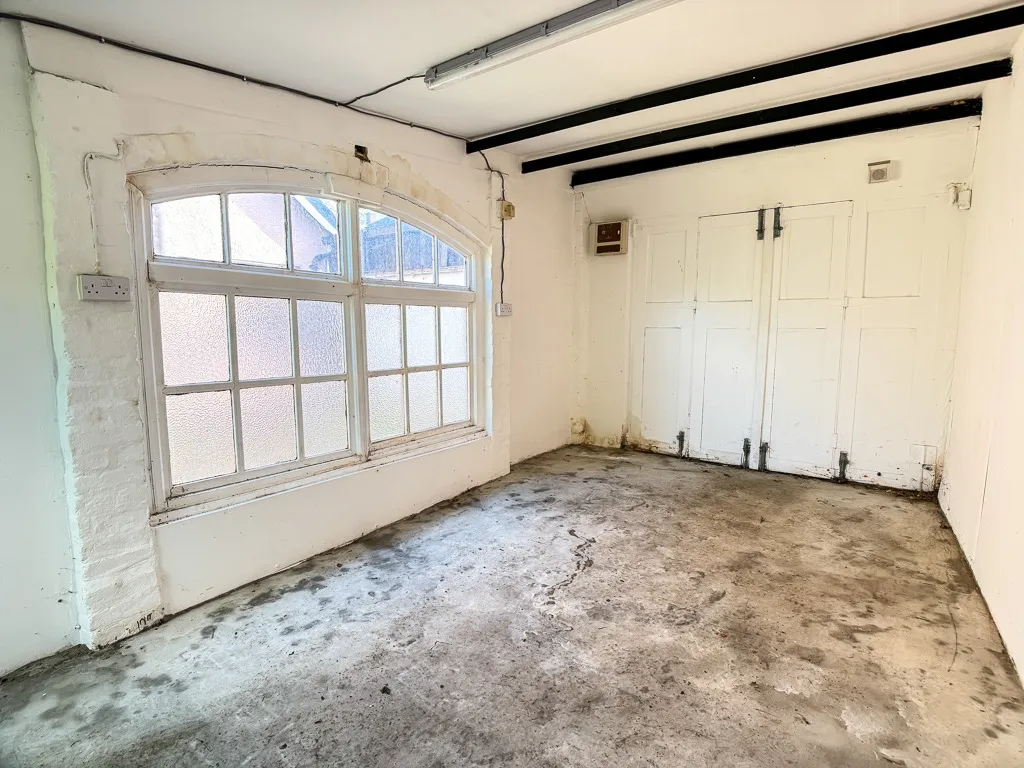 Occupation Lane, Shooters Hill, London, SE18 3JH, photo 64