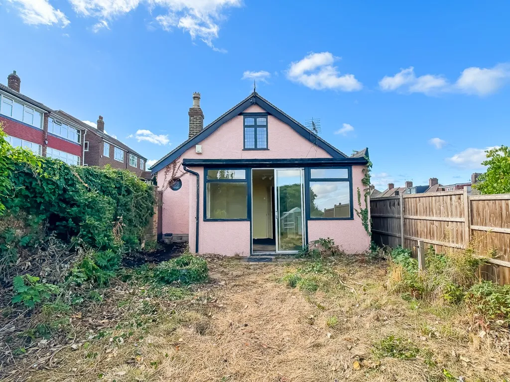 Occupation Lane, Shooters Hill, London, SE18 3JH, photo 74