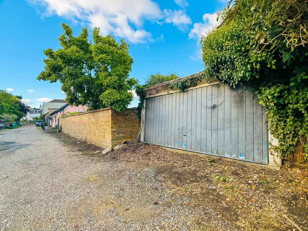 Occupation Lane, Shooters Hill, London, SE18 3JH, photo 80