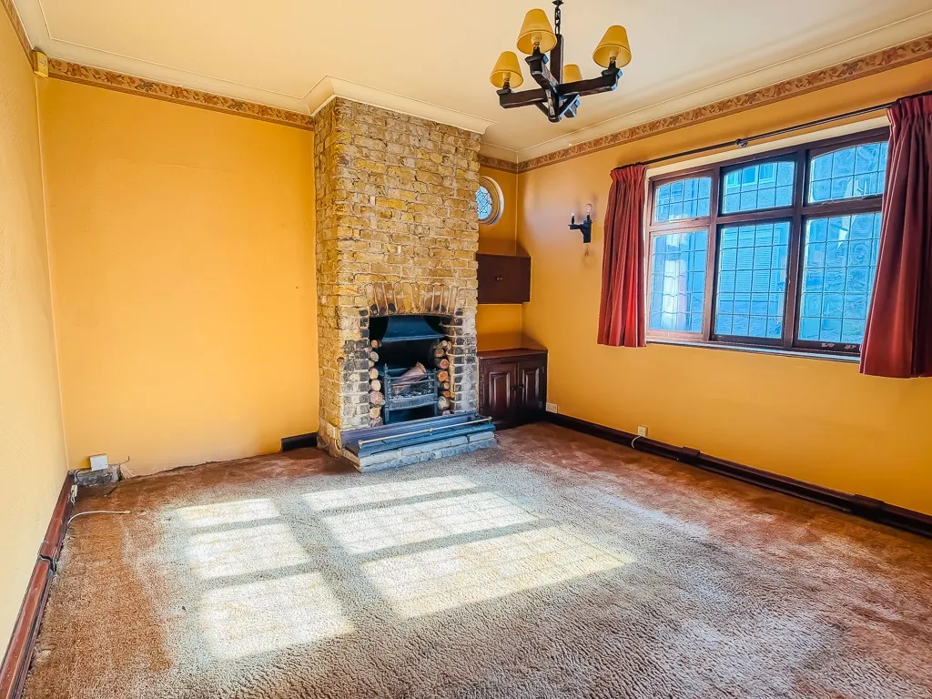 Occupation Lane, Shooters Hill, London, SE18 3JH, photo 43