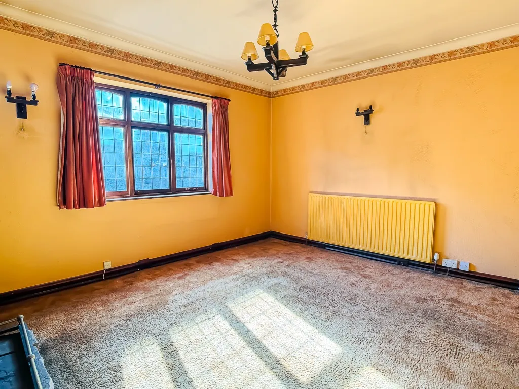 Occupation Lane, Shooters Hill, London, SE18 3JH, photo 14
