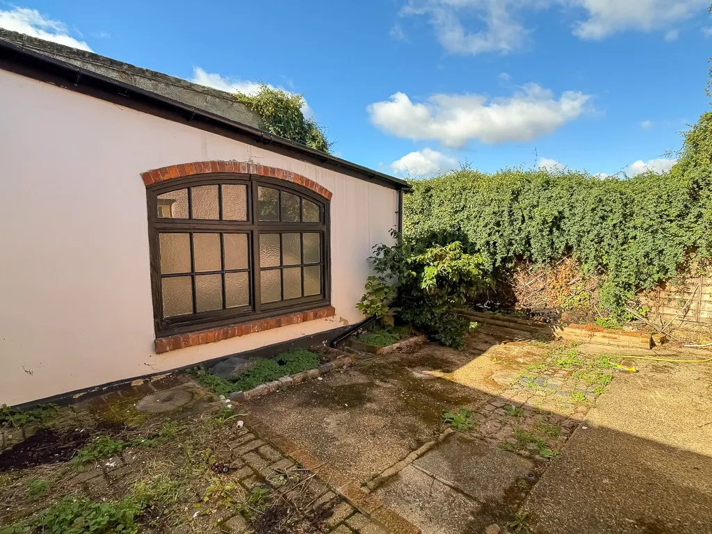 Occupation Lane, Shooters Hill, London, SE18 3JH, photo 62