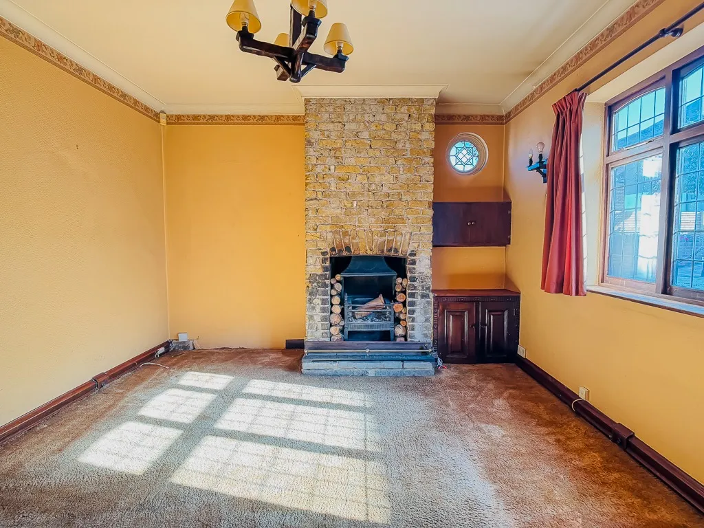 Occupation Lane, Shooters Hill, London, SE18 3JH, photo 55