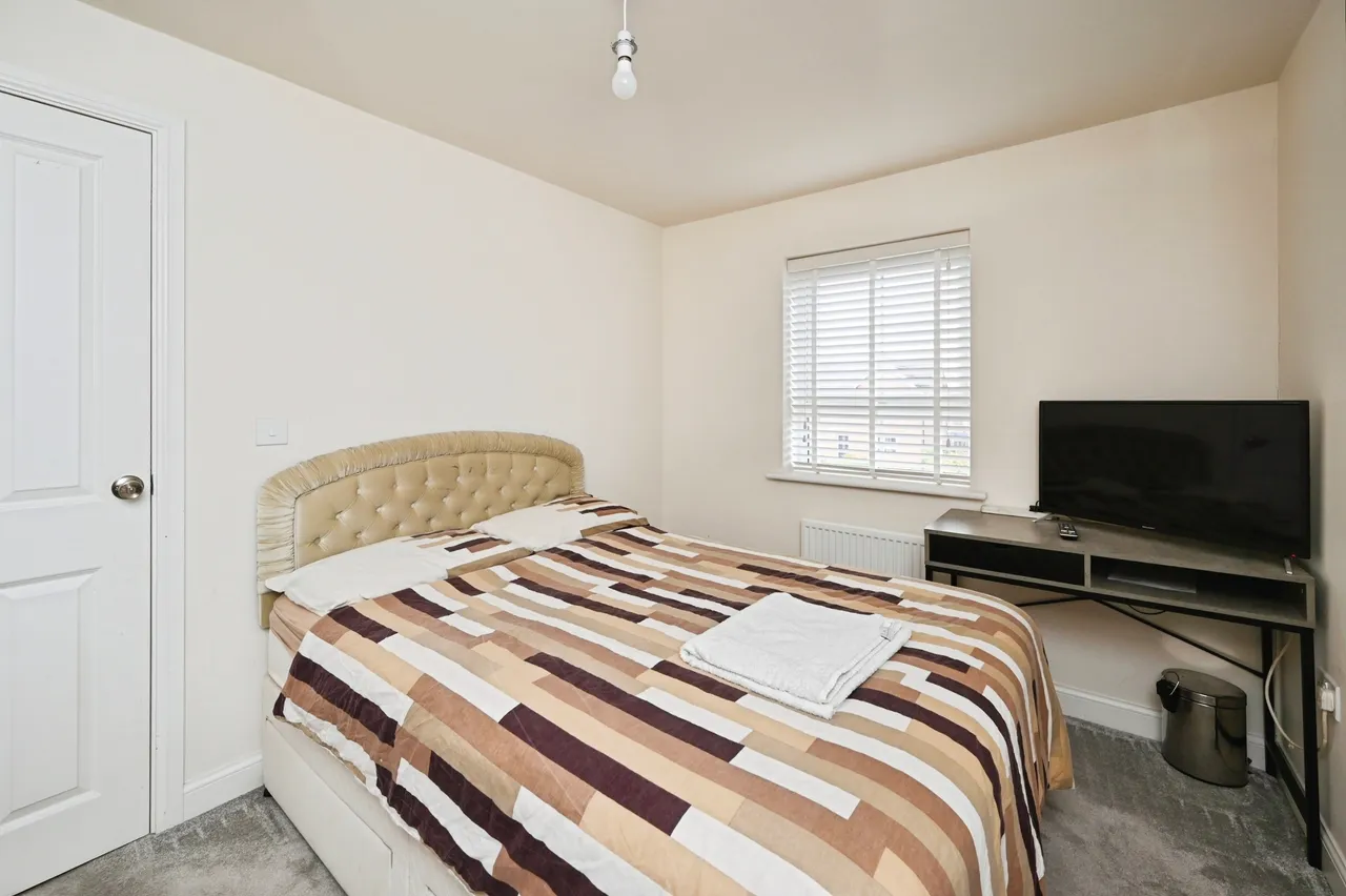 Lindhurst Way West, Mansfield, photo 11
