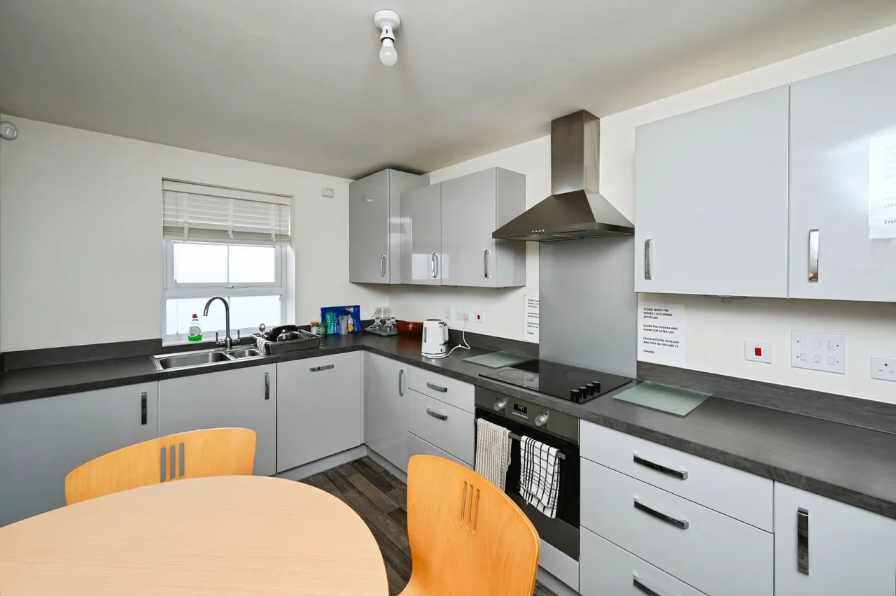 Lindhurst Way West, Mansfield, photo 4